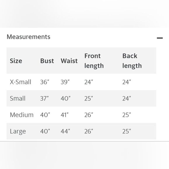 Blue and Pink Floral Collective Concepts Blouse - Size Large - Picture 4 of 4